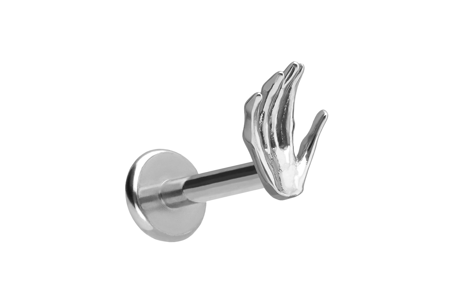 Product Img